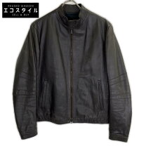 楽天市場】ニールバレット ナイロン ジャケットの通販