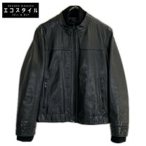 楽天市場】neil barrett（コート・ジャケット｜メンズファッション）の通販