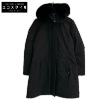 楽天市場】woolrich bow bridge coatの通販