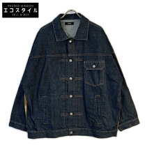 楽天市場】zucca ジャケット 中古の通販