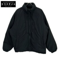 楽天市場】traditional weatherwear(トラディショナルウェザーウェア 