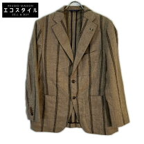 楽天市場】中古 ベルベスト ジャケットの通販