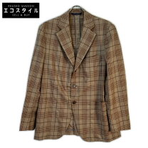 楽天市場】belvest jacket in the boxの通販