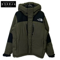 楽天市場】バルトロライトジャケット xl ニュートープの通販