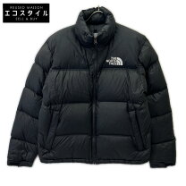 楽天市場】ノースフェイス エコ ヌプシ ジャケットの通販
