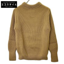 楽天市場】アンデルセンアンデルセン ニット 中古の通販