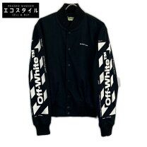 楽天市場】off-white ma1の通販