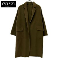 楽天市場】universal muse(ユニバーサルミューズ) コートの通販
