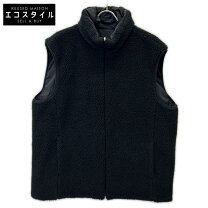 楽天市場】ヘルノ 52の通販