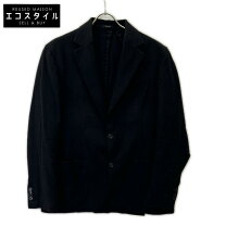楽天市場】サルトリオ カシミアの通販