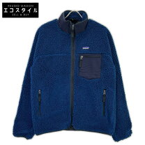 楽天市場】パタゴニア レトロx グリーンの通販