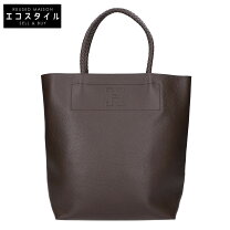 楽天市場】ヒロフ hirofu バッグ レザー 中古 トートの通販