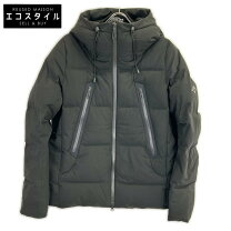 楽天市場】水沢ダウン damqgk30uの通販