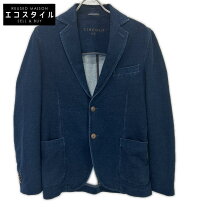 楽天市場】チルコロ gジャンの通販