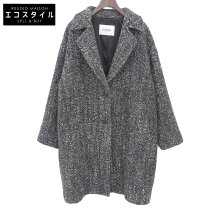 楽天市場】mackintosh philosophy チェスターコートの通販