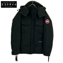 楽天市場】カナダグース カムループス（コート・ジャケット｜メンズ 