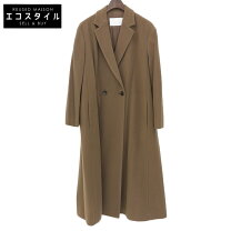 楽天市場】ballsey カシミヤ コートの通販