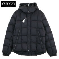 楽天市場】タトラス boesioの通販