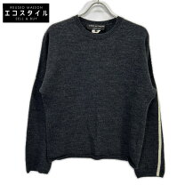楽天市場】COMME des GARCONS HOMME PLUS（ニット・セーター｜トップス 