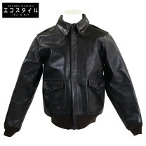 楽天市場】y－2 leather jacketの通販
