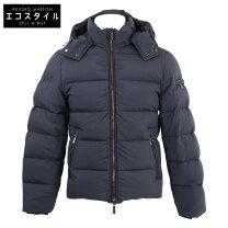 楽天市場】ムーレー brett shの通販
