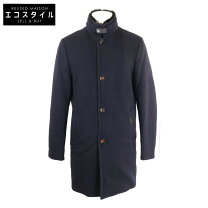 楽天市場】moorer カシミヤの通販