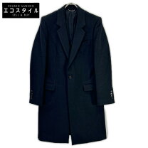 楽天市場】ジョンローレンスサリバン コートの通販