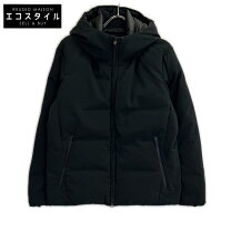 楽天市場】beauty＆youth ダウン 小松（メンズファッション）の通販