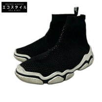 楽天市場】red valentino スニーカーの通販