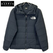 楽天市場】the north face trango monk parka レディース k nyw81831の通販