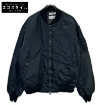 楽天市場】nonnative（コート・ジャケット｜メンズファッション）の通販