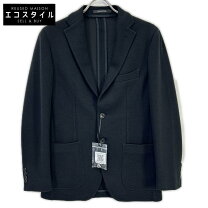 楽天市場】タリアトーレ 44 中古の通販