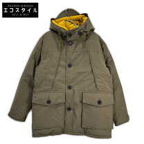 楽天市場】オリーブ（ブランドウールリッチ）（コート・ジャケット 