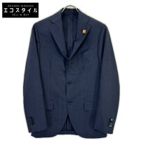 楽天市場】ラルディーニ 903aqの通販