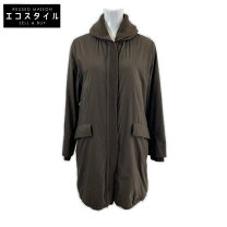 楽天市場】loro piana コート（レディースファッション）の通販