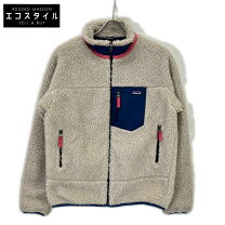 楽天市場】パタゴニア キッズ xxlの通販