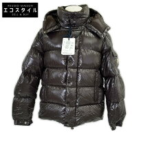 楽天市場】MONCLER MAYA（コート・ジャケット｜メンズファッション）の通販