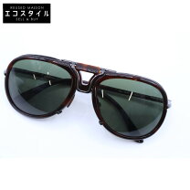 楽天市場】tom ford トム フォード tf432の通販