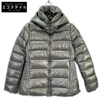 楽天市場】tatras drenaの通販