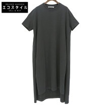 楽天市場】acne studios デニム（ワンピース｜レディースファッション 