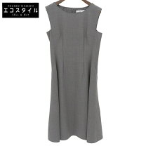 楽天市場】ルネ rene ワンピース 34の通販