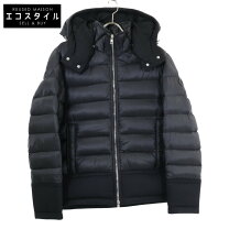 楽天市場】leon モンクレールの通販
