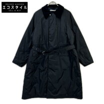 楽天市場】THE TWELVE コートの通販