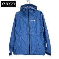 楽天市場】アディダス ゴアテックス ジャケットの通販