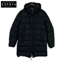 楽天市場】ヘルノ ラミナー（コート・ジャケット｜メンズファッション 