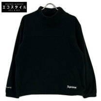 楽天市場】シュプリーム ポーラテック（メンズファッション）の通販