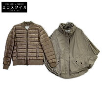 楽天市場】3in1 ジャケット（ブランドウールリッチ）（レディース 