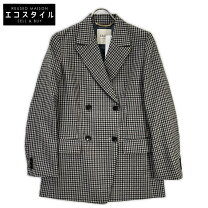 楽天市場】ジャーナルスタンダード コート チェックの通販