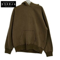 楽天市場】deuxieme classe(ドゥーズィエムクラス)（トップス 