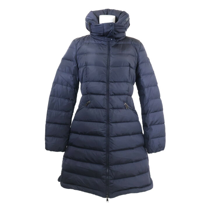 楽天市場】MONCLER モンクレール 【美品】FLAMMETTE フラメッテ ダウン 